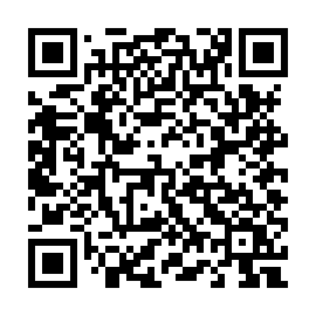 QR code for 474HUV