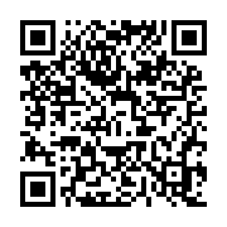 QR code for 474IFJ