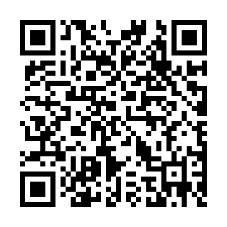 QR code for 474IQN