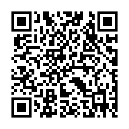 QR code for 474ISJ