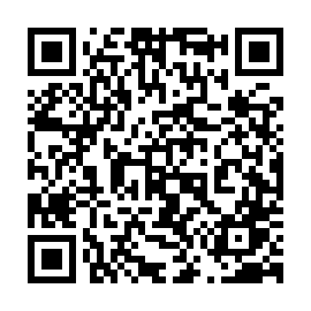 QR code for 474ITW