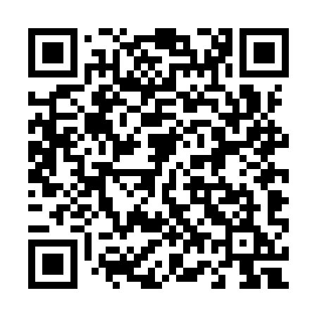 QR code for 474IYE