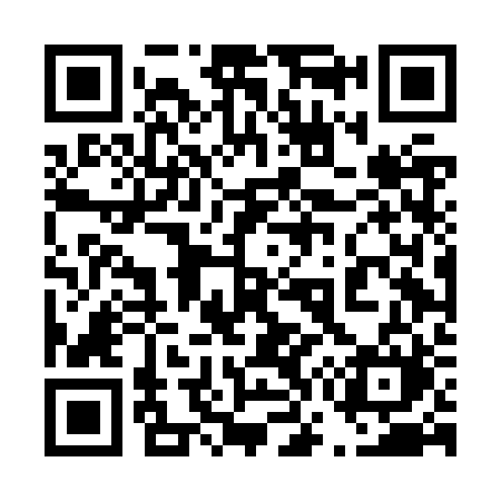 QR code for 474JRM