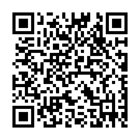 QR code for 474KNL