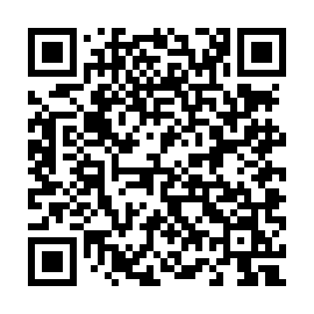 QR code for 474LMN