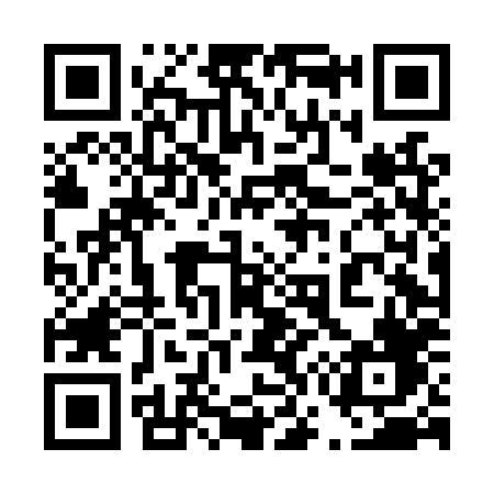 QR code for 474LXF