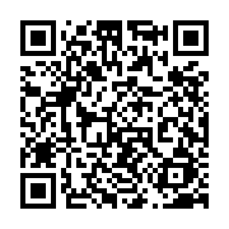 QR code for 474MBJ