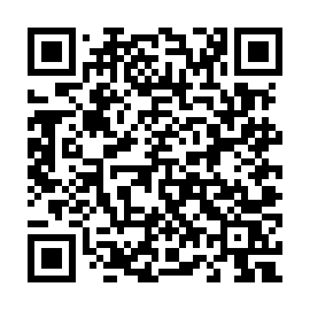 QR code for 474MNS