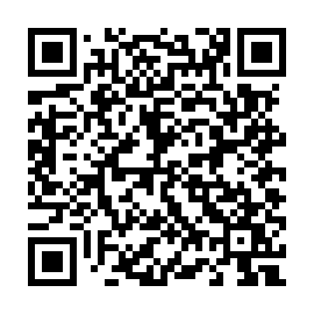 QR code for 474MUW