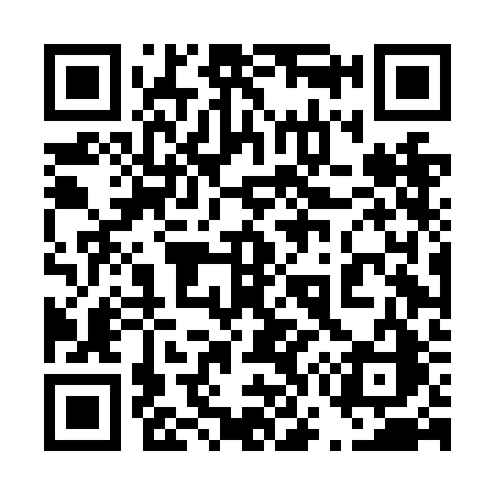 QR code for 474NBC