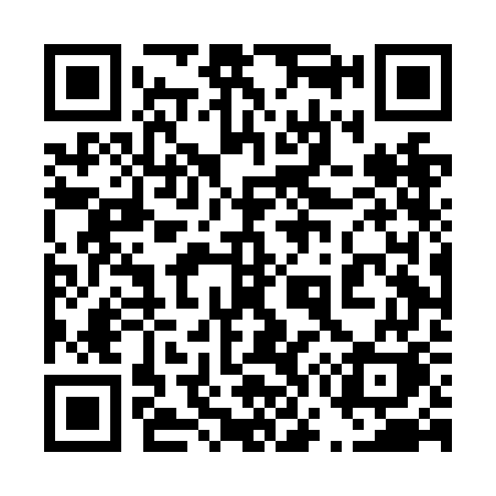 QR code for 474NGK