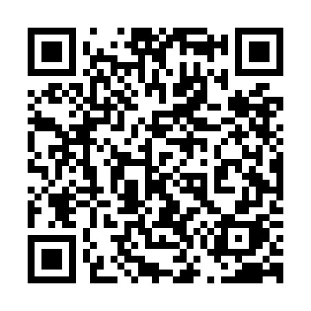 QR code for 474OGH