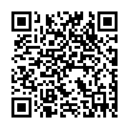 QR code for 474OLE