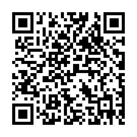 QR code for 474OPJ