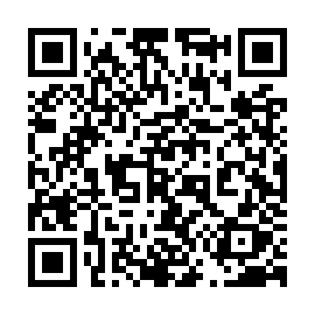 QR code for 474OZX