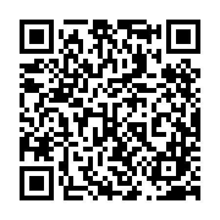 QR code for 474PDL
