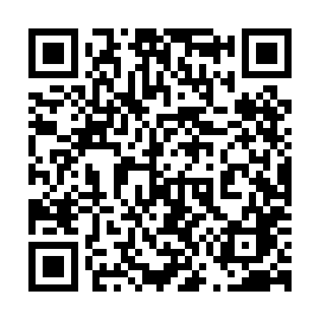 QR code for 474PHC