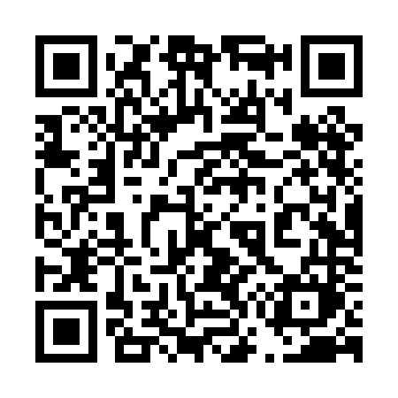 QR code for 474PNM