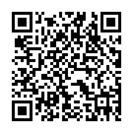 QR code for 474PQZ