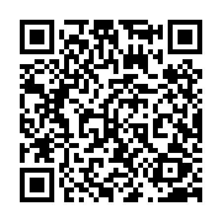 QR code for 474PRZ