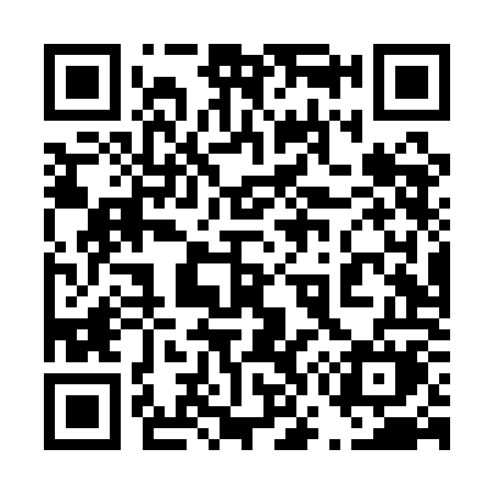 QR code for 474QOM