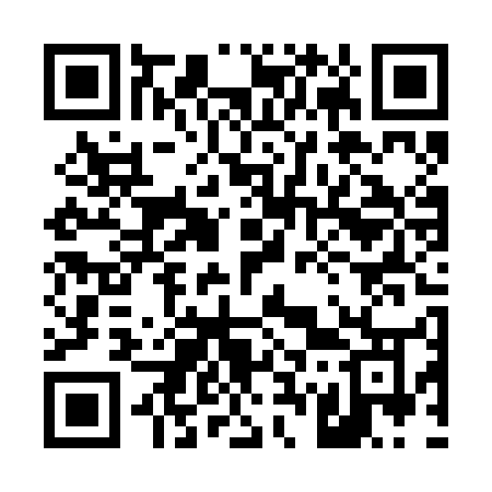 QR code for 474REO