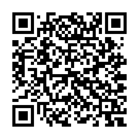 QR code for 474RNQ