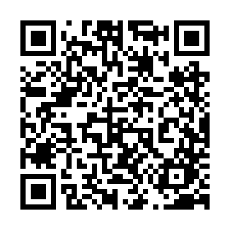 QR code for 474RTO