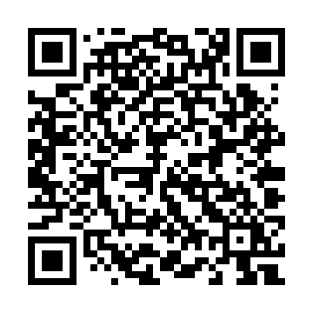 QR code for 474RZY