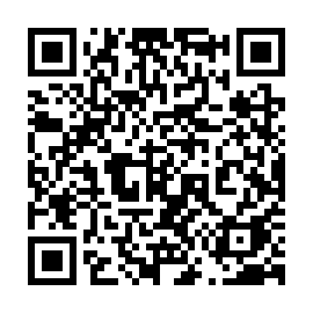 QR code for 474SQA