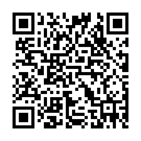 QR code for 474TBP