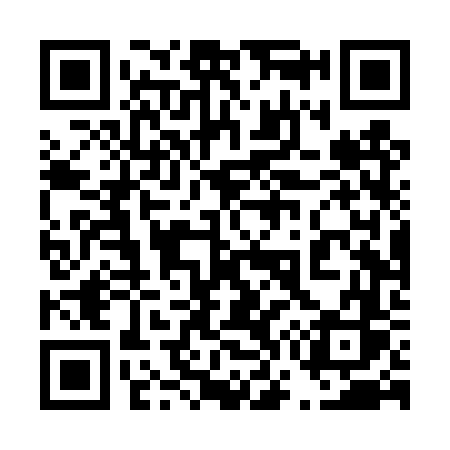 QR code for 474TVS