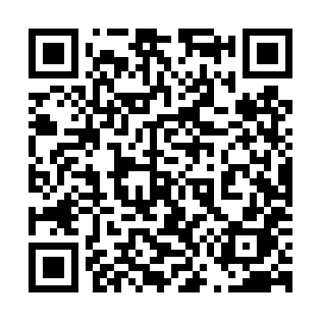 QR code for 474TXH