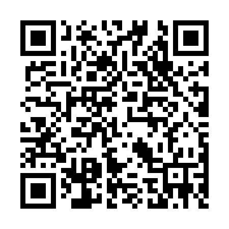 QR code for 474UCW