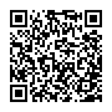 QR code for 474ULS