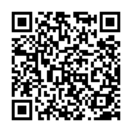 QR code for 474UMI