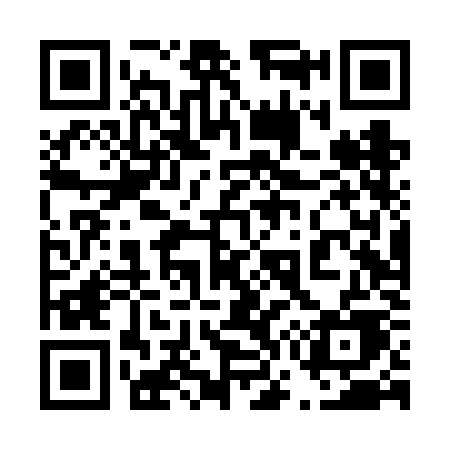 QR code for 474VKE