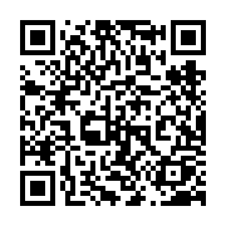 QR code for 474VOQ