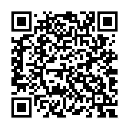 QR code for 474WIG