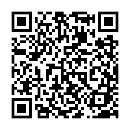QR code for 474WTI