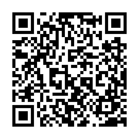 QR code for 474WVT