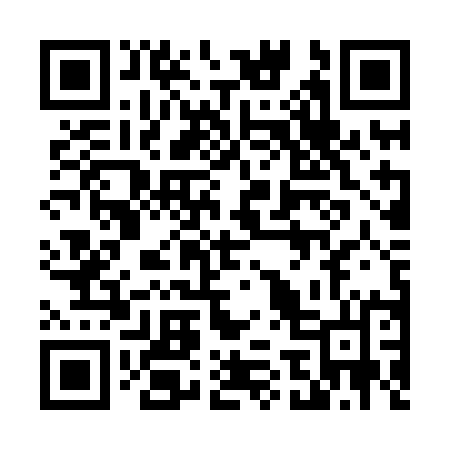 QR code for 474XAL