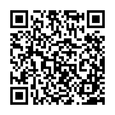QR code for 474XDL