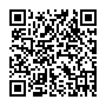 QR code for 474XEM