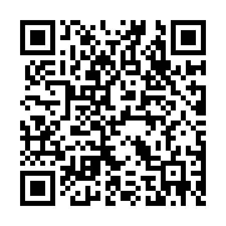QR code for 474YAG