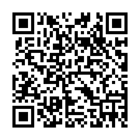 QR code for 474YQU