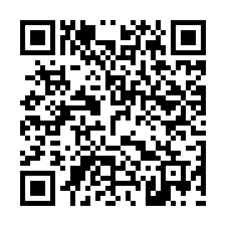 QR code for 474YRU