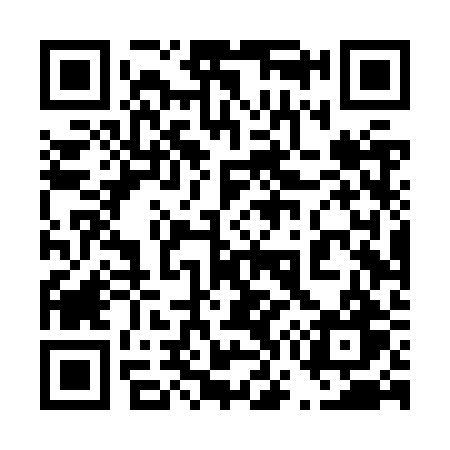 QR code for 474ZRW