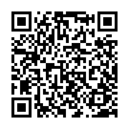 QR code for 474ZZR