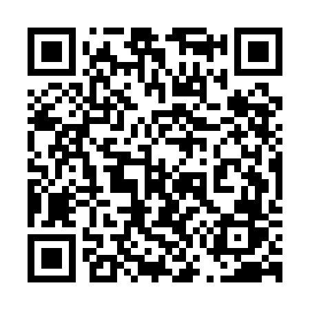 QR code for 475AFR